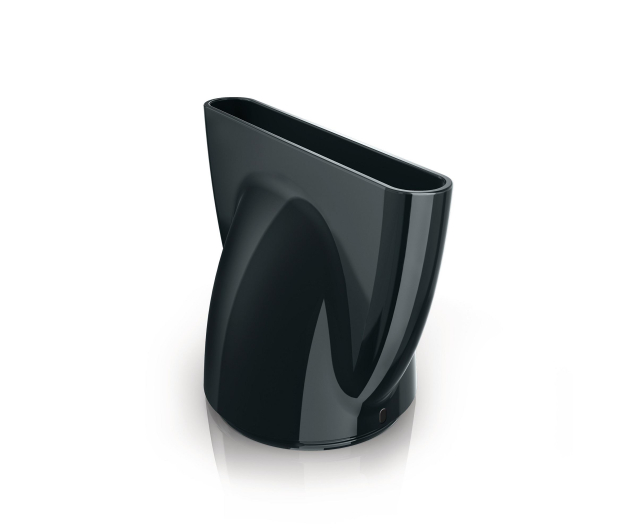Philips HP8233/00 ThermoProtect Ionic - 127034 - zdjęcie 5